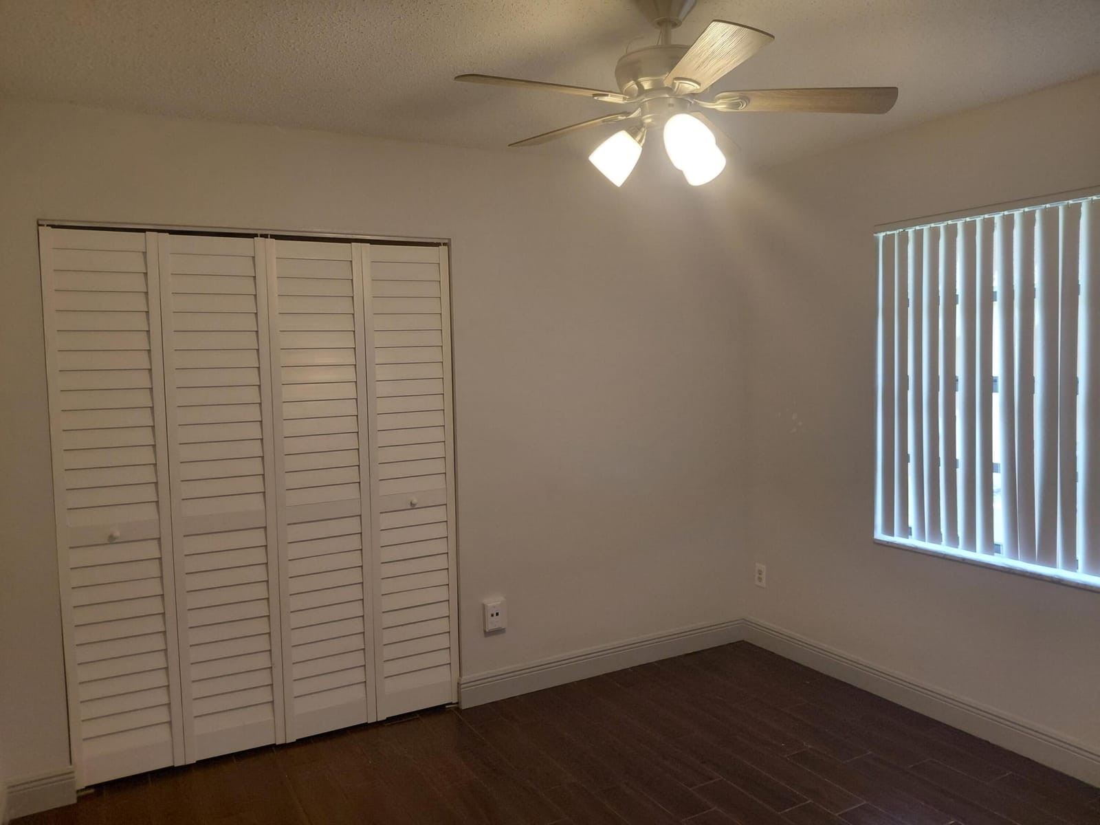 1322 Pines Lane — photo 8