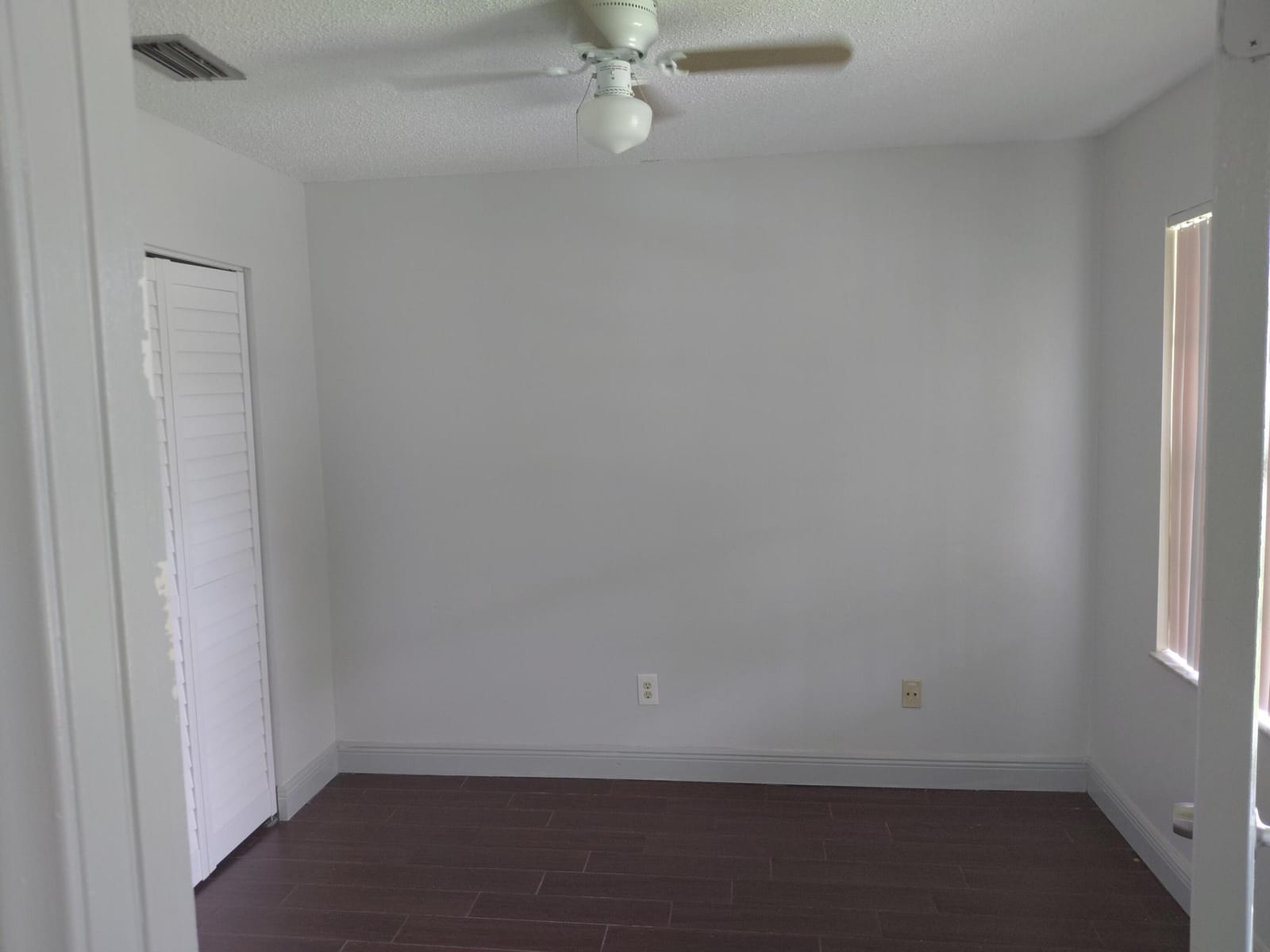 1322 Pines Lane — photo 9