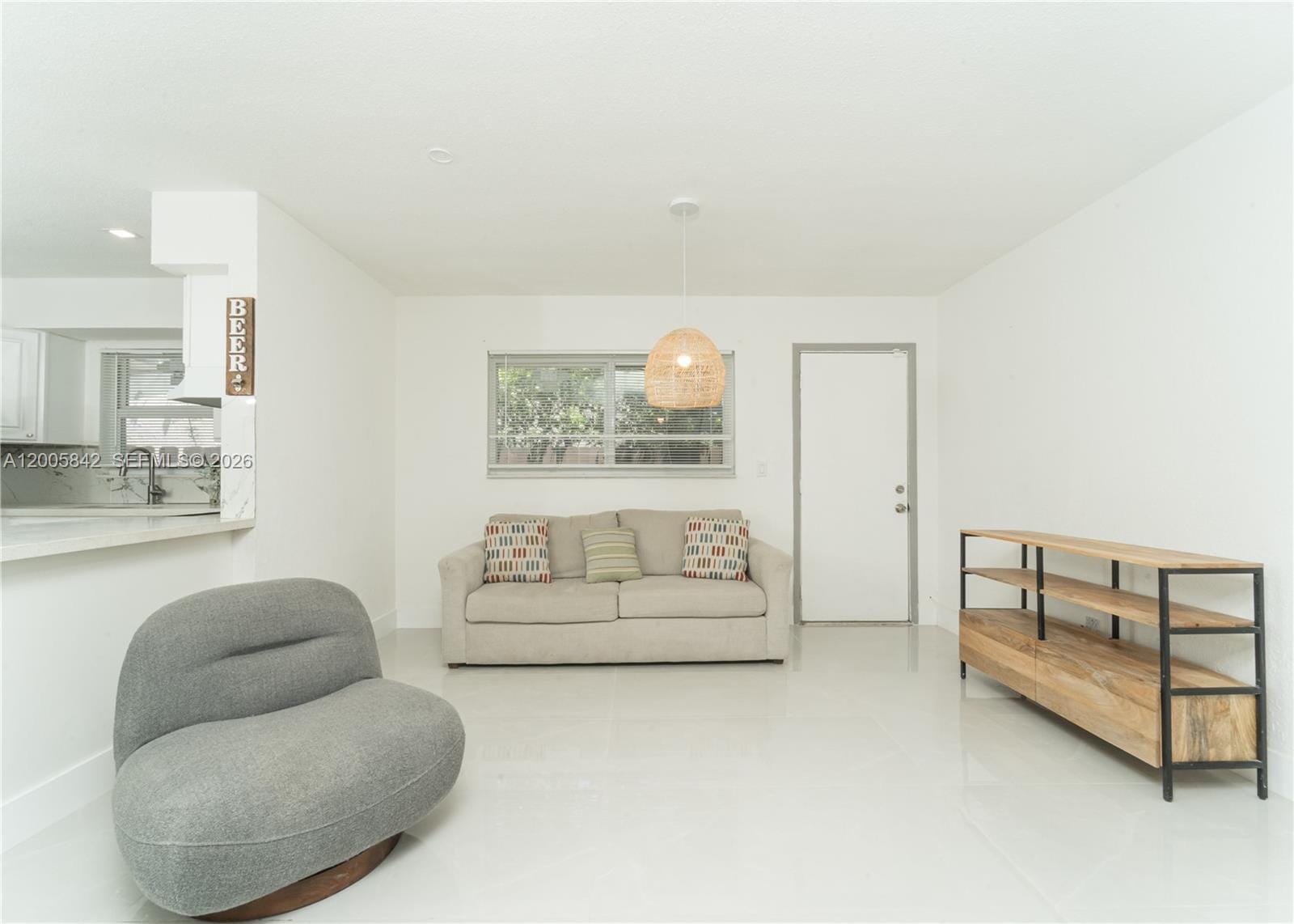 2260 Charleston Street — photo 11