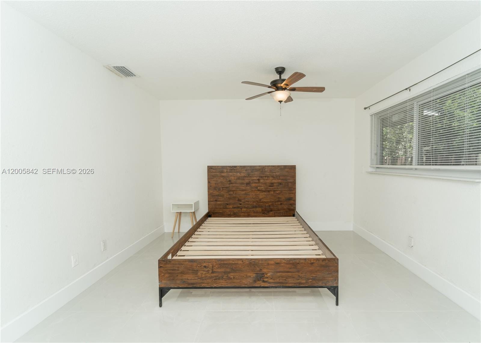 2260 Charleston Street, Hollywood, FL 33020 photo 14