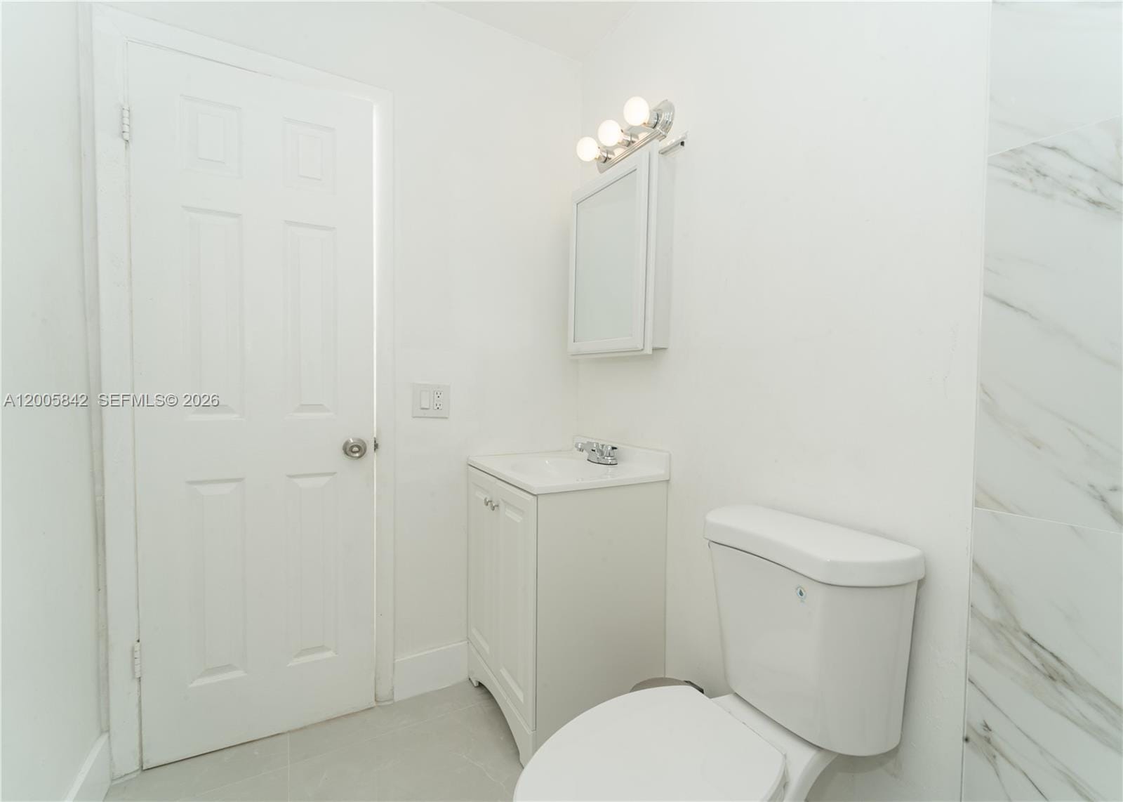 2260 Charleston Street, Hollywood, FL 33020 photo 16