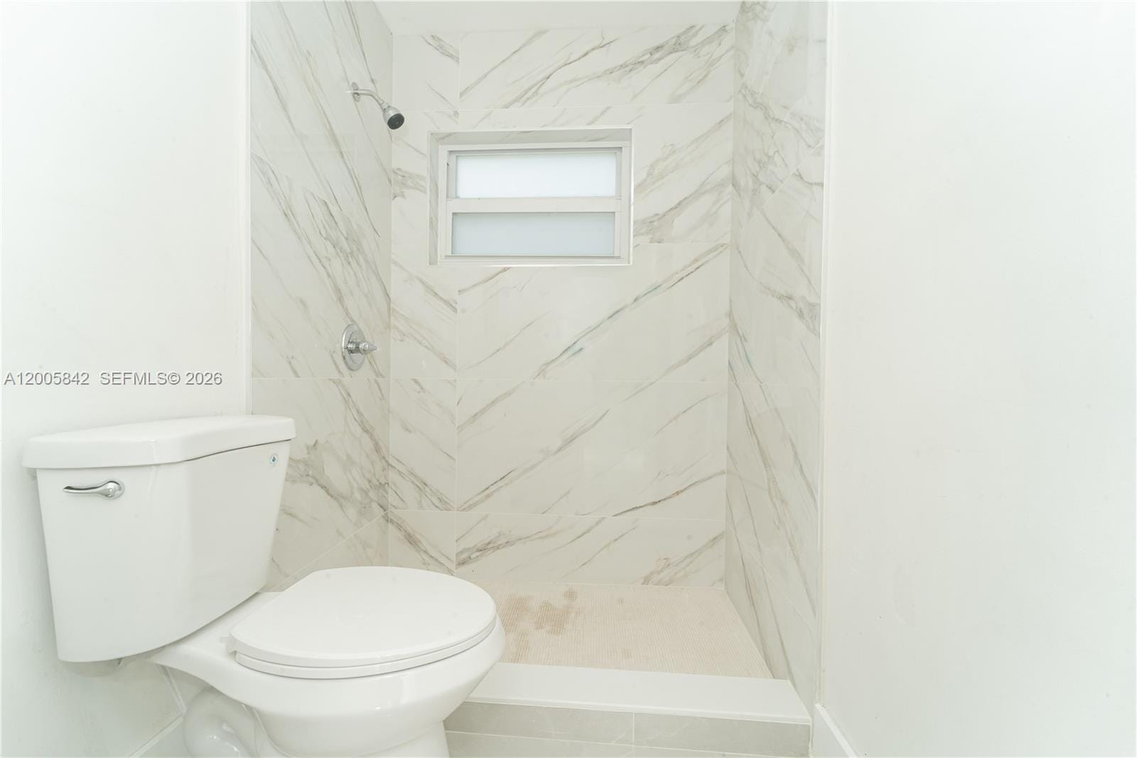 2260 Charleston Street, Hollywood, FL 33020 photo 19
