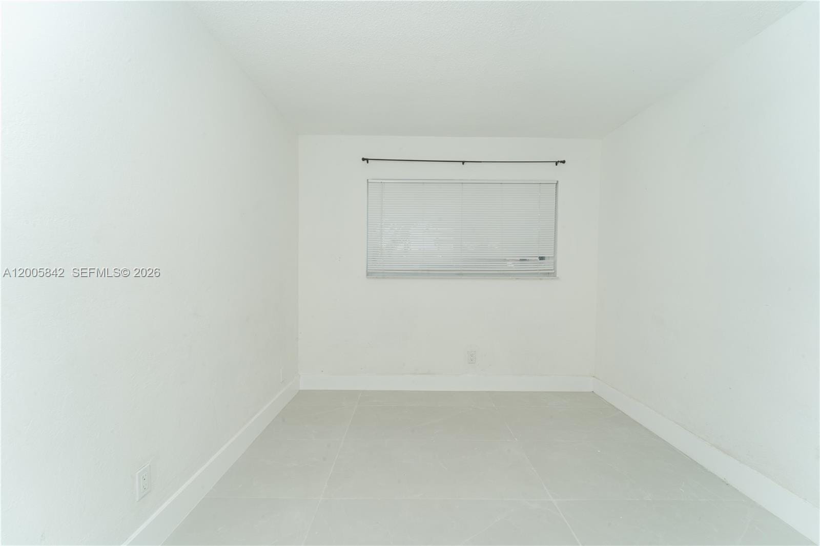 2260 Charleston Street, Hollywood, FL 33020 photo 23