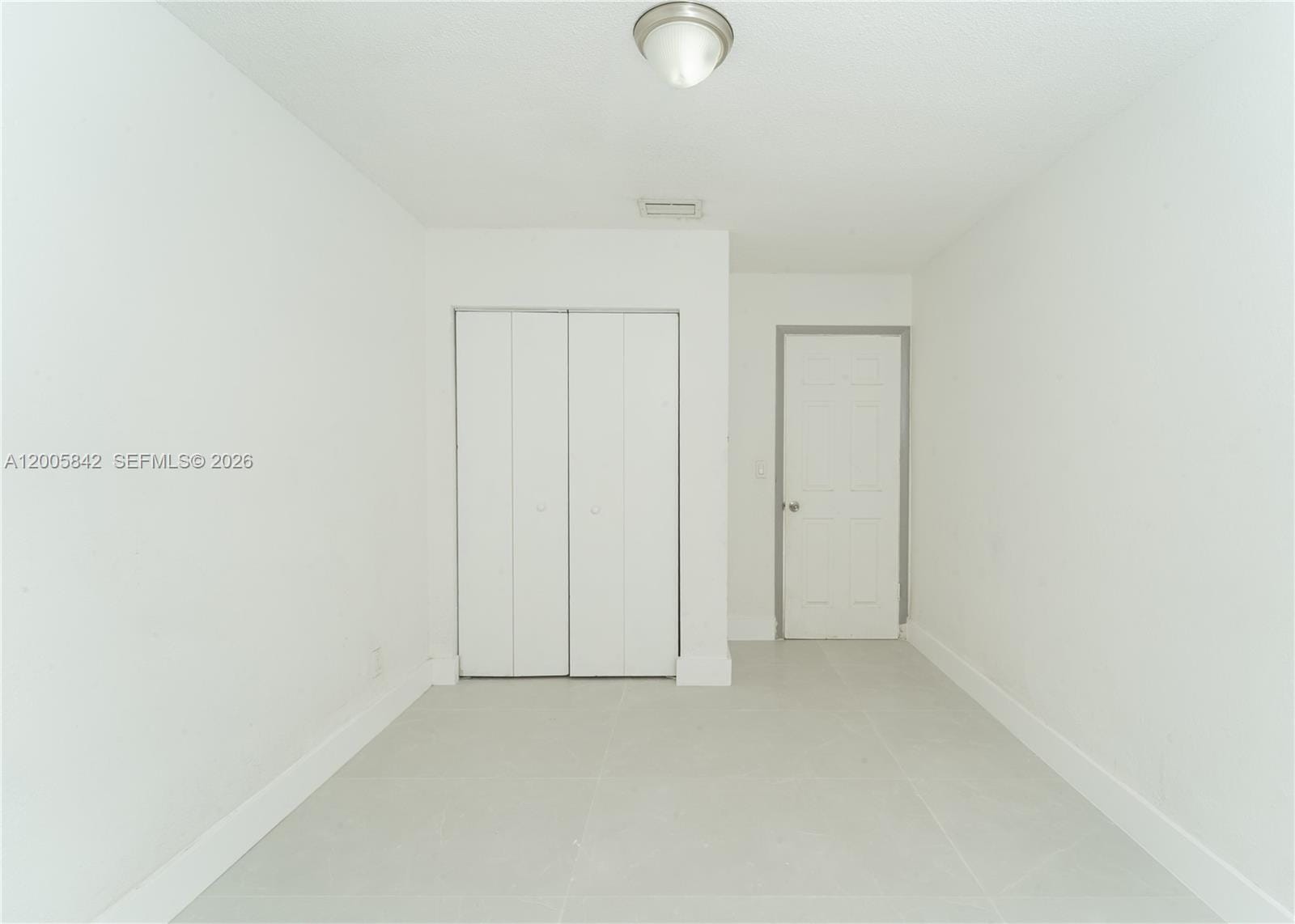 2260 Charleston Street, Hollywood, FL 33020 photo 24