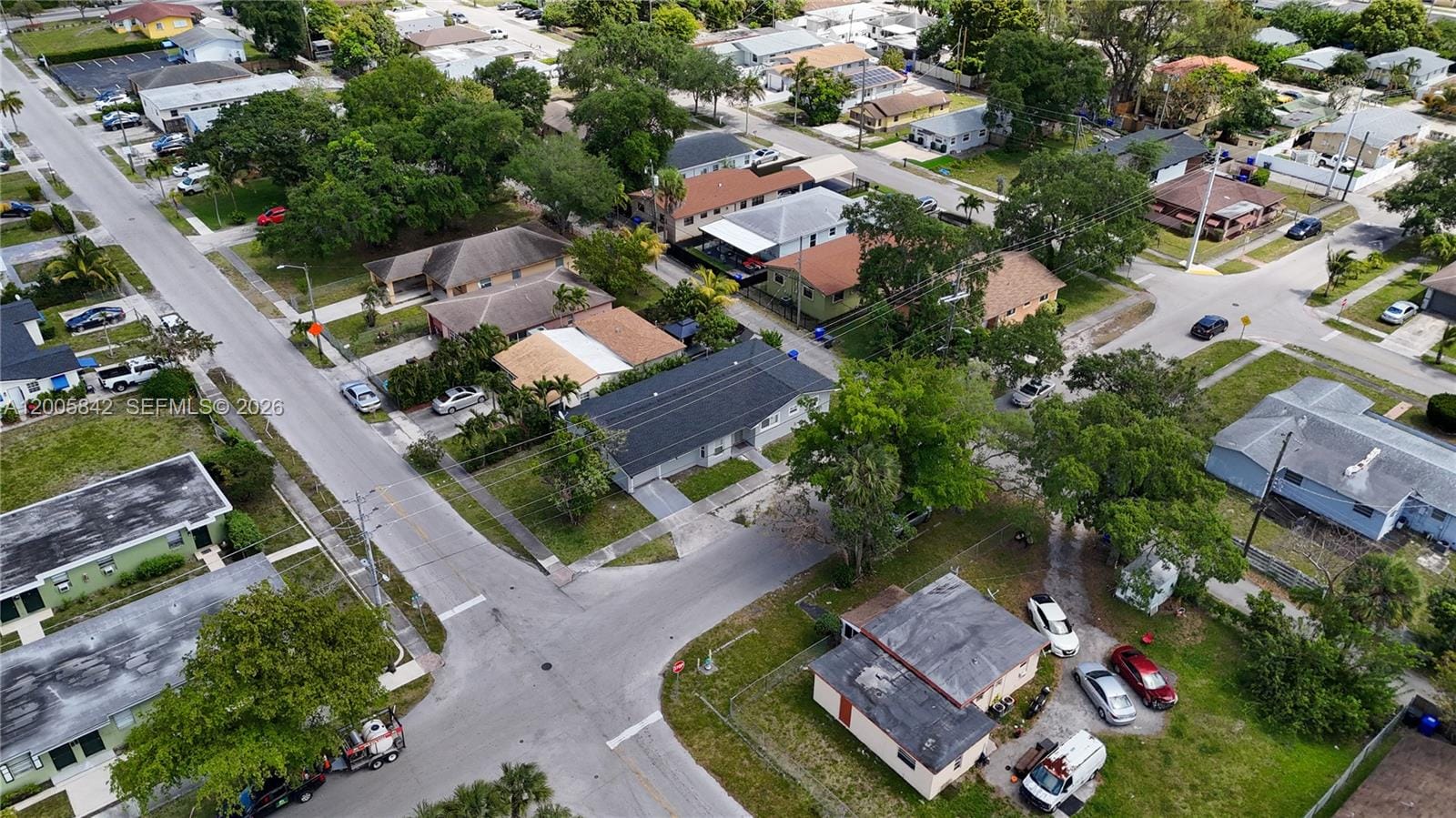 2260 Charleston Street, Hollywood, FL 33020 photo 25