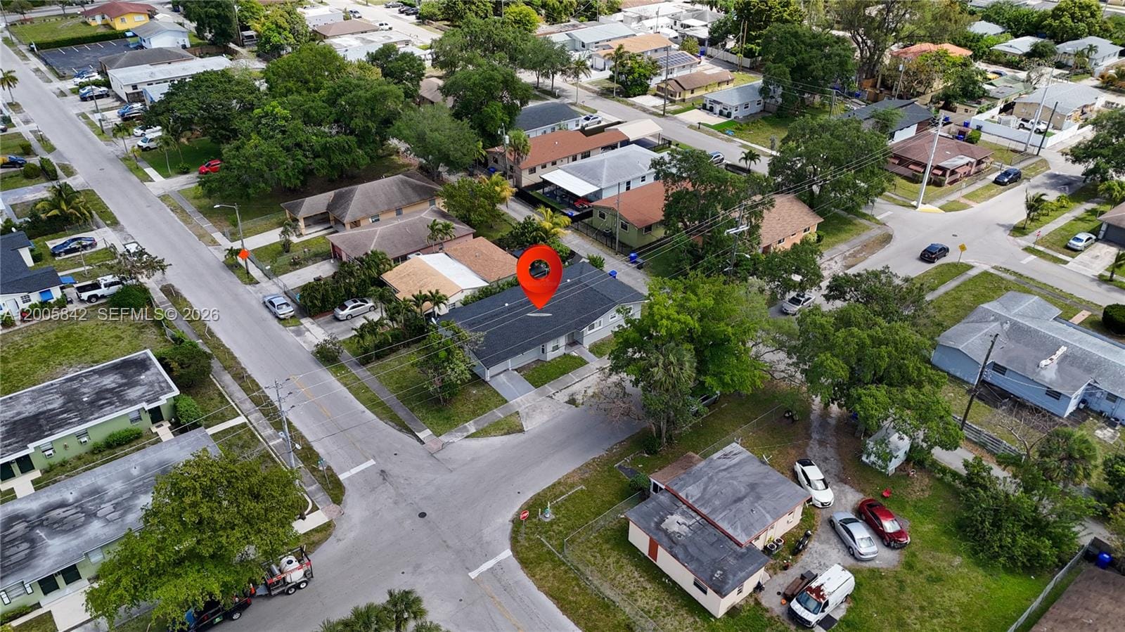 2260 Charleston Street, Hollywood, FL 33020 photo 26