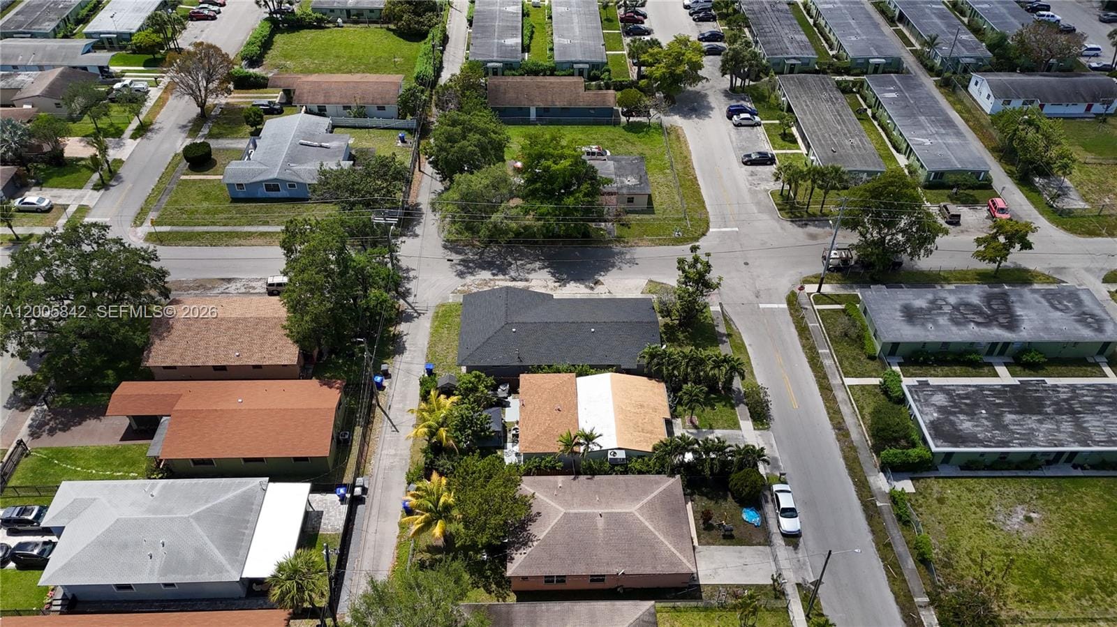 2260 Charleston Street, Hollywood, FL 33020 photo 29