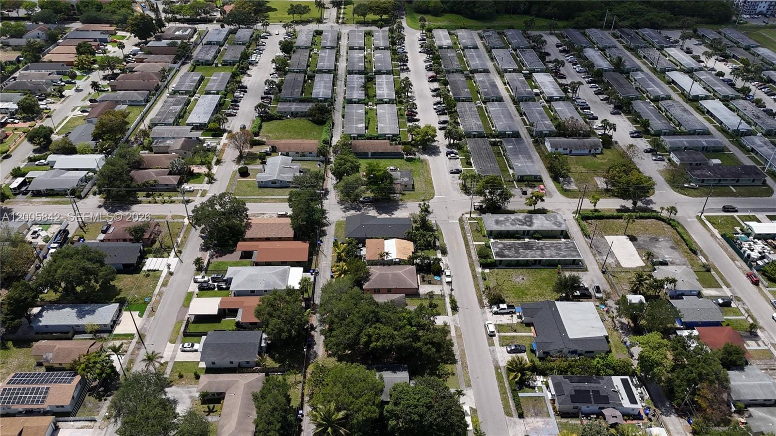 2260 Charleston Street, Hollywood, FL 33020 photo 30