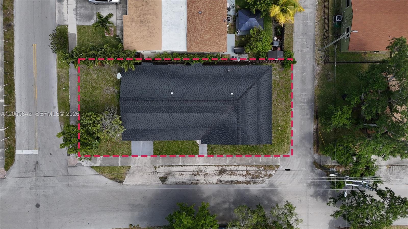 2260 Charleston Street — photo 7