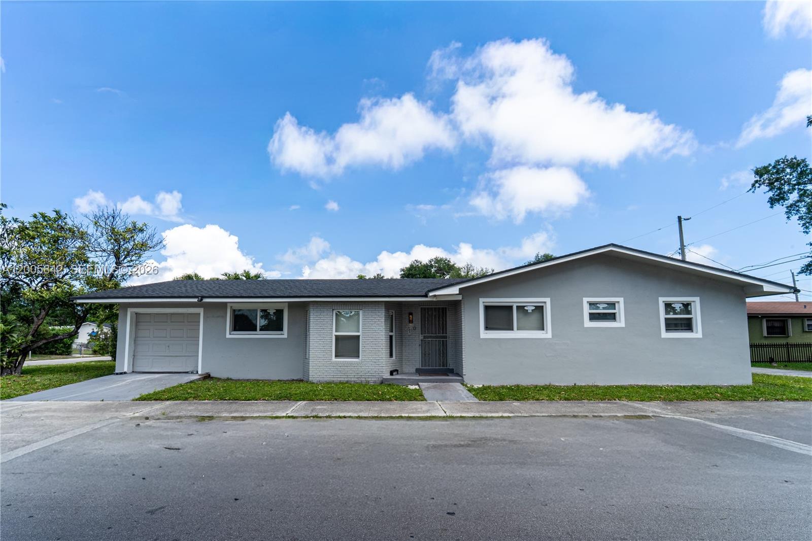 2260 Charleston Street, Hollywood, FL 33020, Hollywood