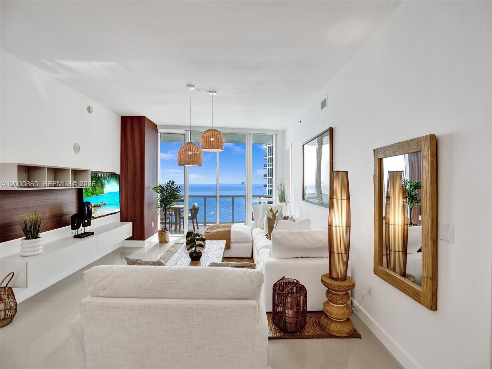 15901 Collins Avenue 2807, Sunny Isles Beach, FL 33160, Sunny Isles Beach