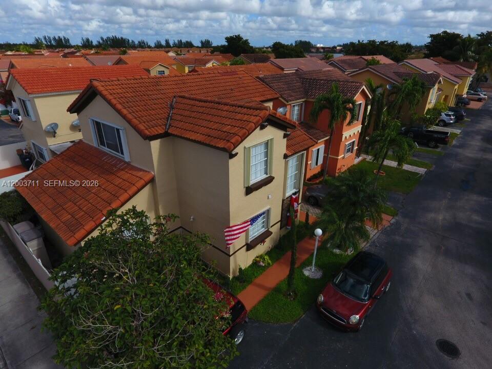 12693 NW 9th Terrace, Miami, FL 33182, Miami