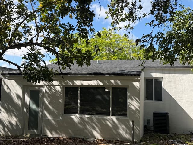 598 NW 53rd Street, sold in Railway Shops Addn 2nd Am, Miami, FL