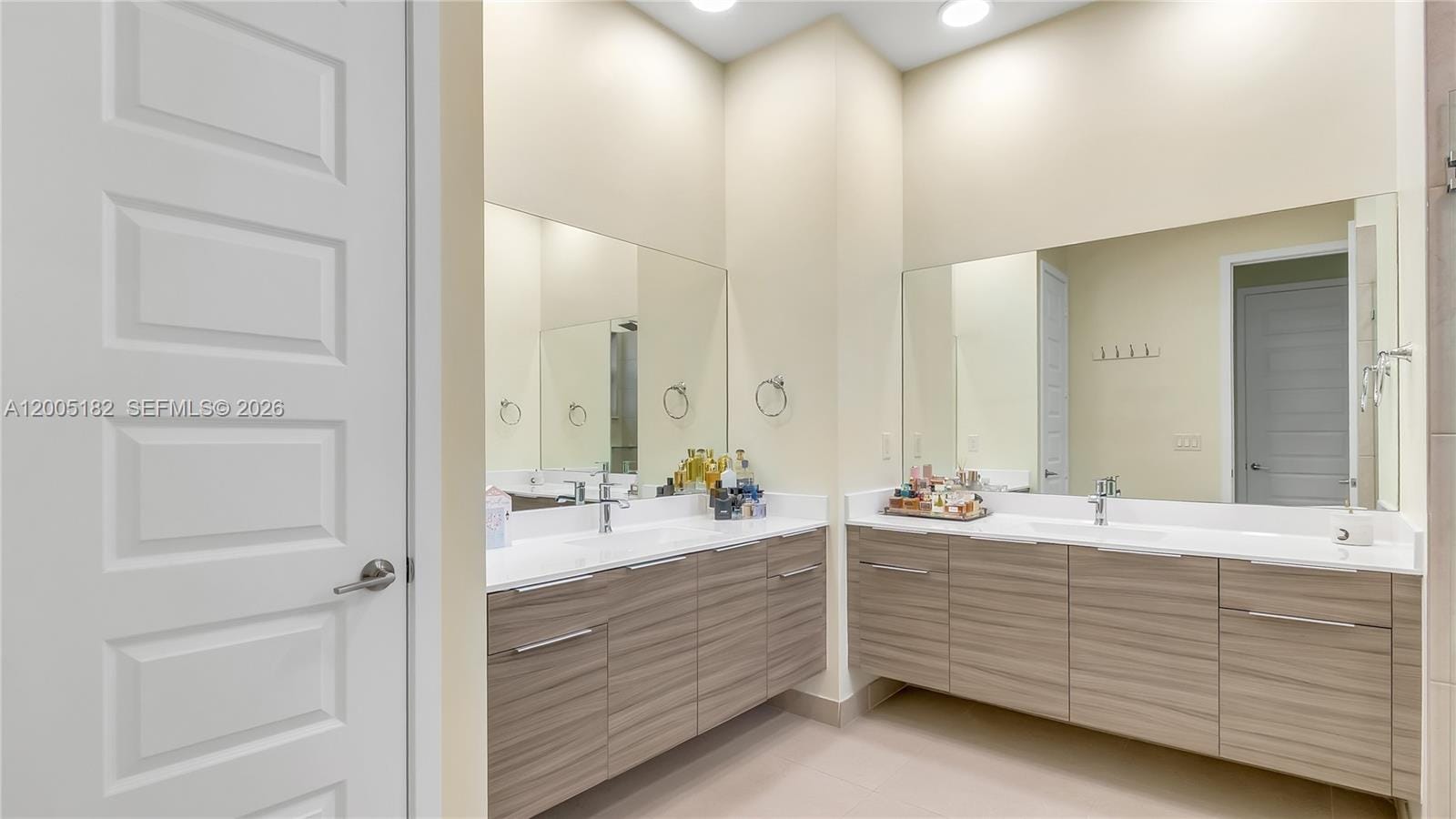 16051 NW 87th Court — photo 12