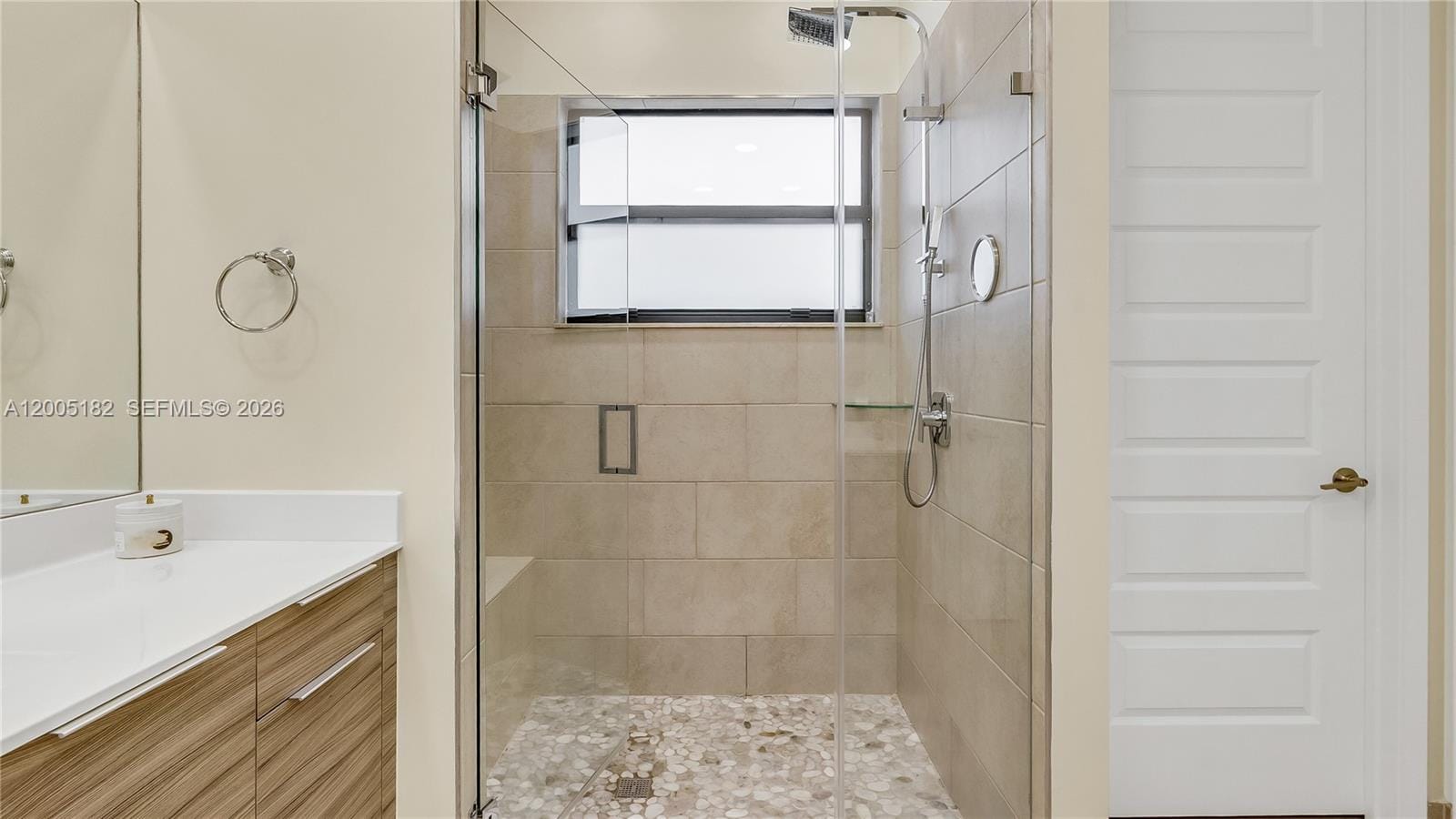 16051 NW 87th Court, Miami Lakes, FL 33018 photo 13