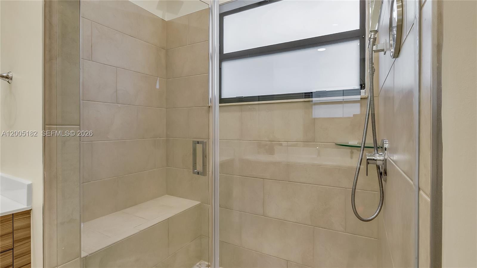 16051 NW 87th Court, Miami Lakes, FL 33018 photo 14
