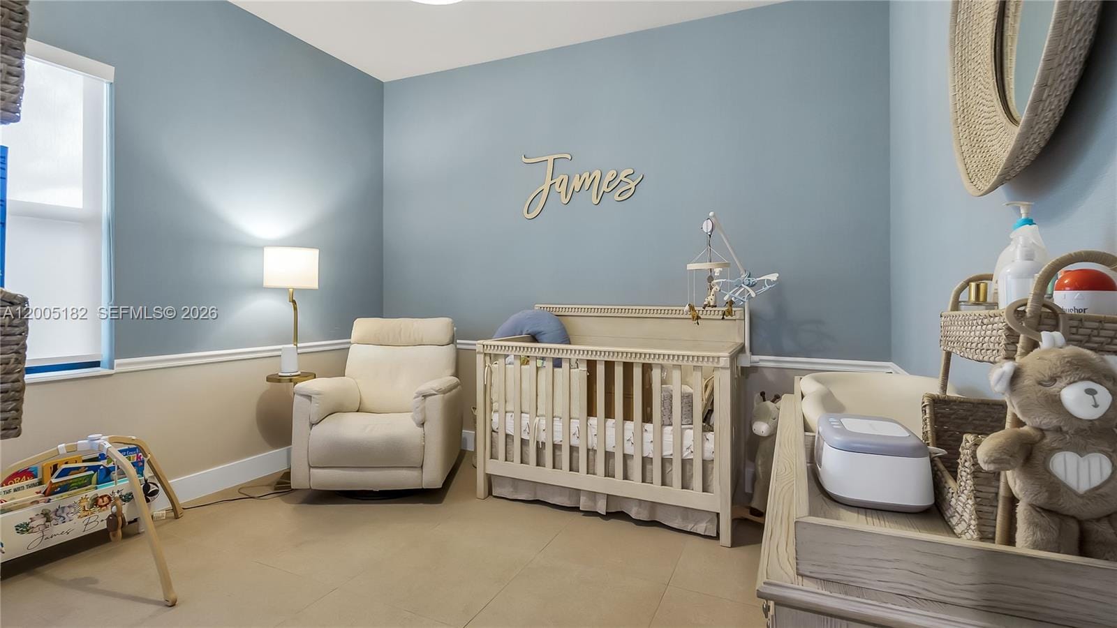 16051 NW 87th Court, Miami Lakes, FL 33018 photo 15