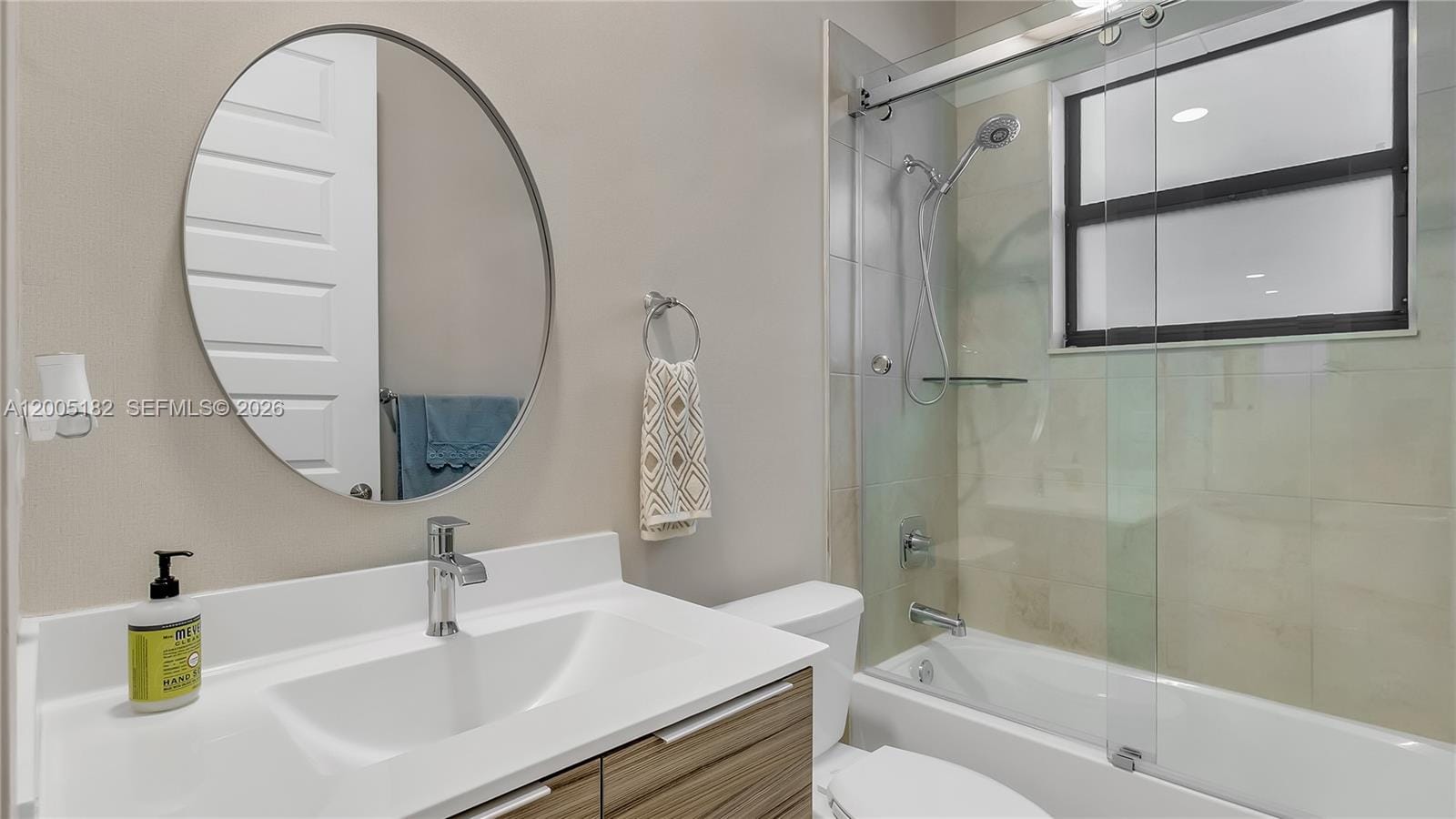 16051 NW 87th Court, Miami Lakes, FL 33018 photo 16