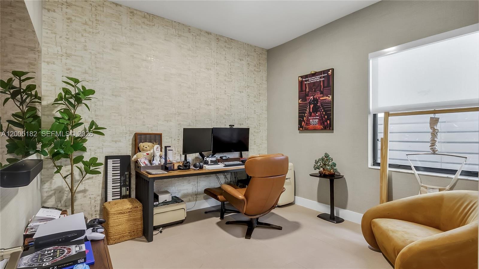 16051 NW 87th Court, Miami Lakes, FL 33018 photo 17