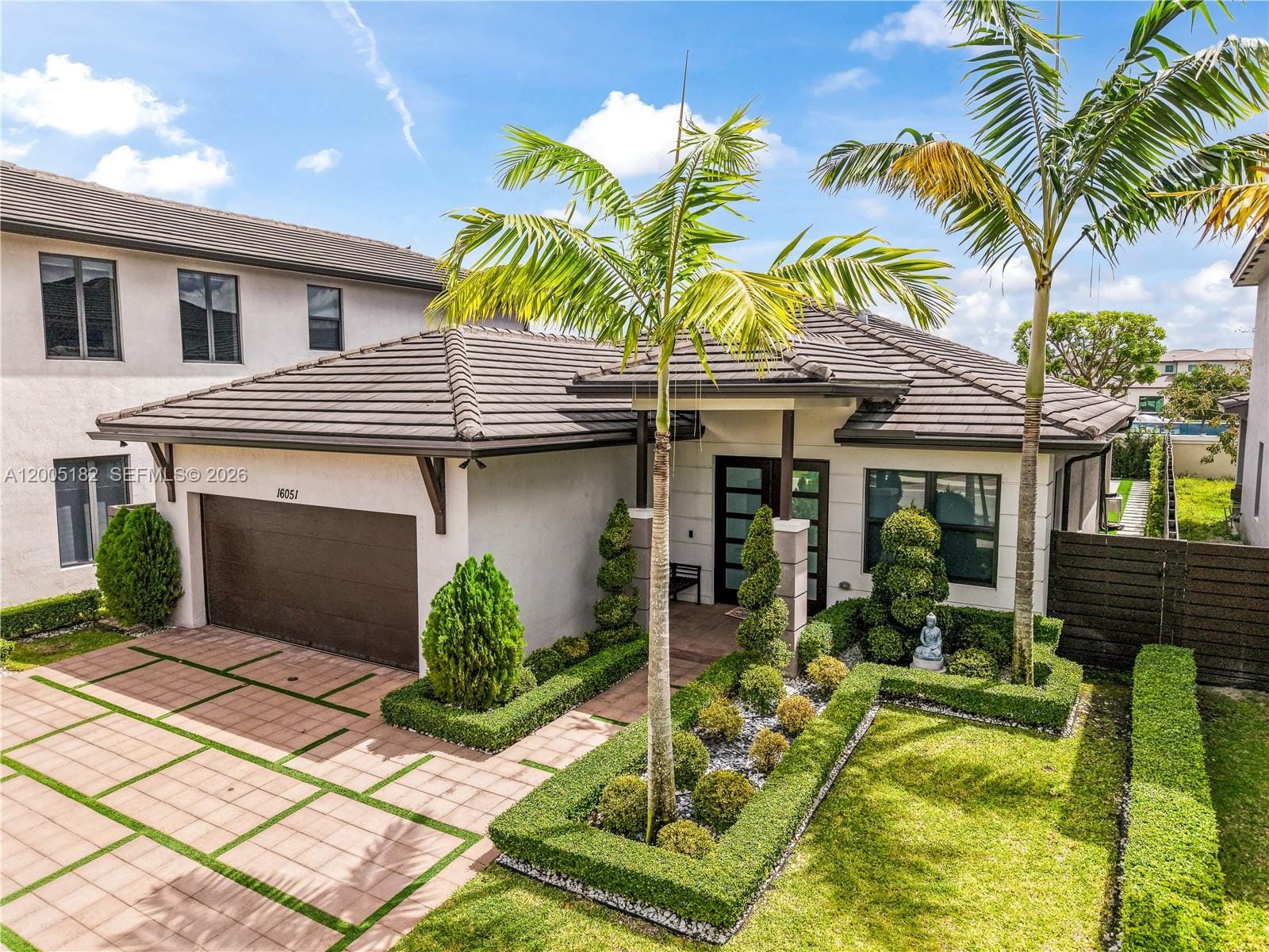16051 NW 87th Court, Miami Lakes, FL 33018 photo 18