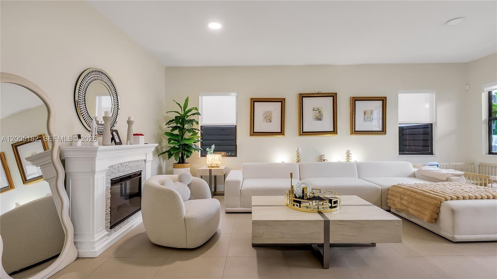16051 NW 87th Court, Miami Lakes, FL 33018 photo 19