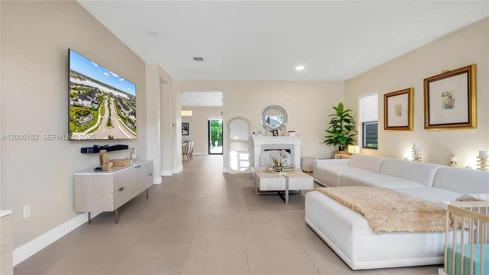 16051 NW 87th Court, Miami Lakes, FL 33018 photo 20