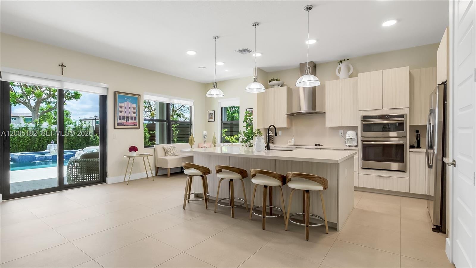 16051 NW 87th Court, Miami Lakes, FL 33018 photo 21