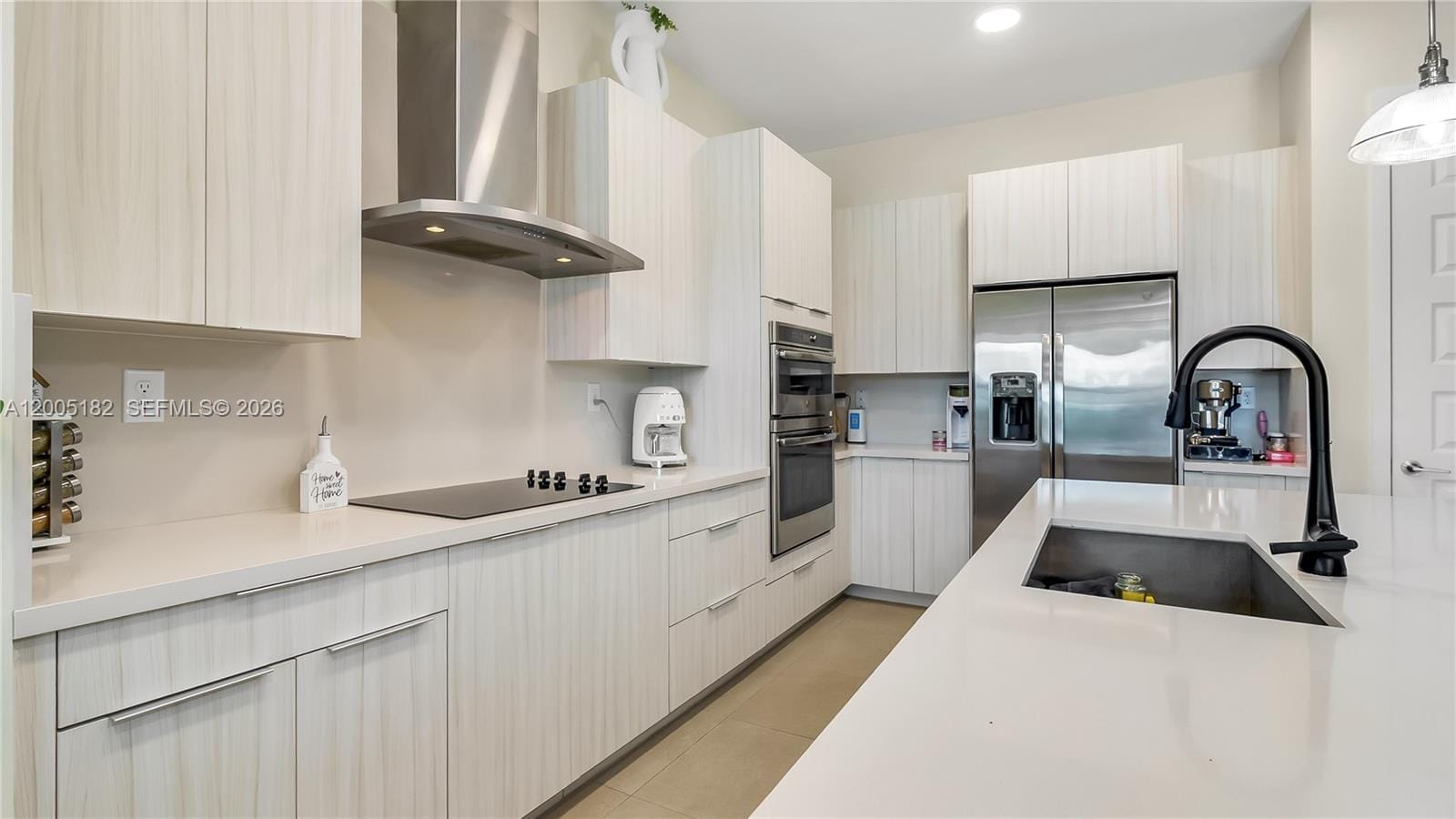 16051 NW 87th Court, Miami Lakes, FL 33018 photo 22