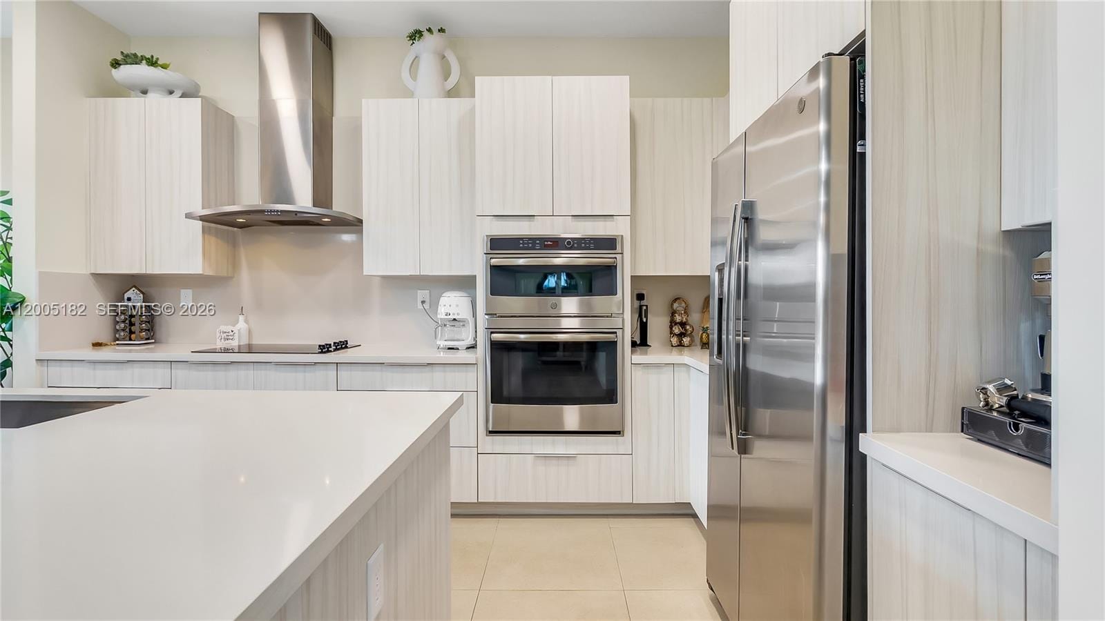 16051 NW 87th Court, Miami Lakes, FL 33018 photo 23