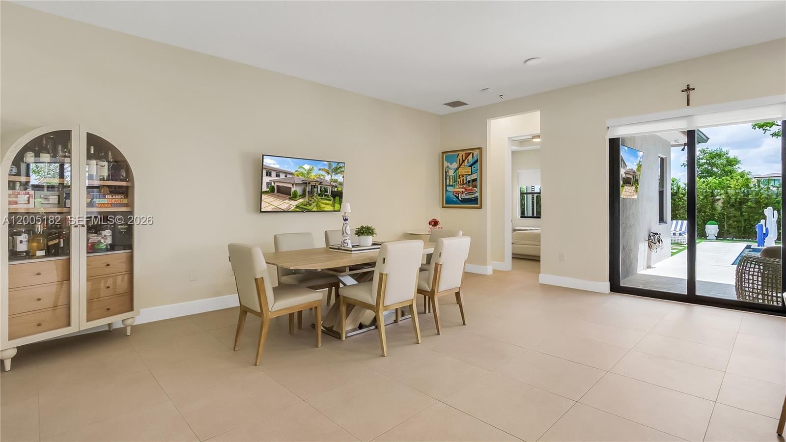 16051 NW 87th Court, Miami Lakes, FL 33018 photo 24