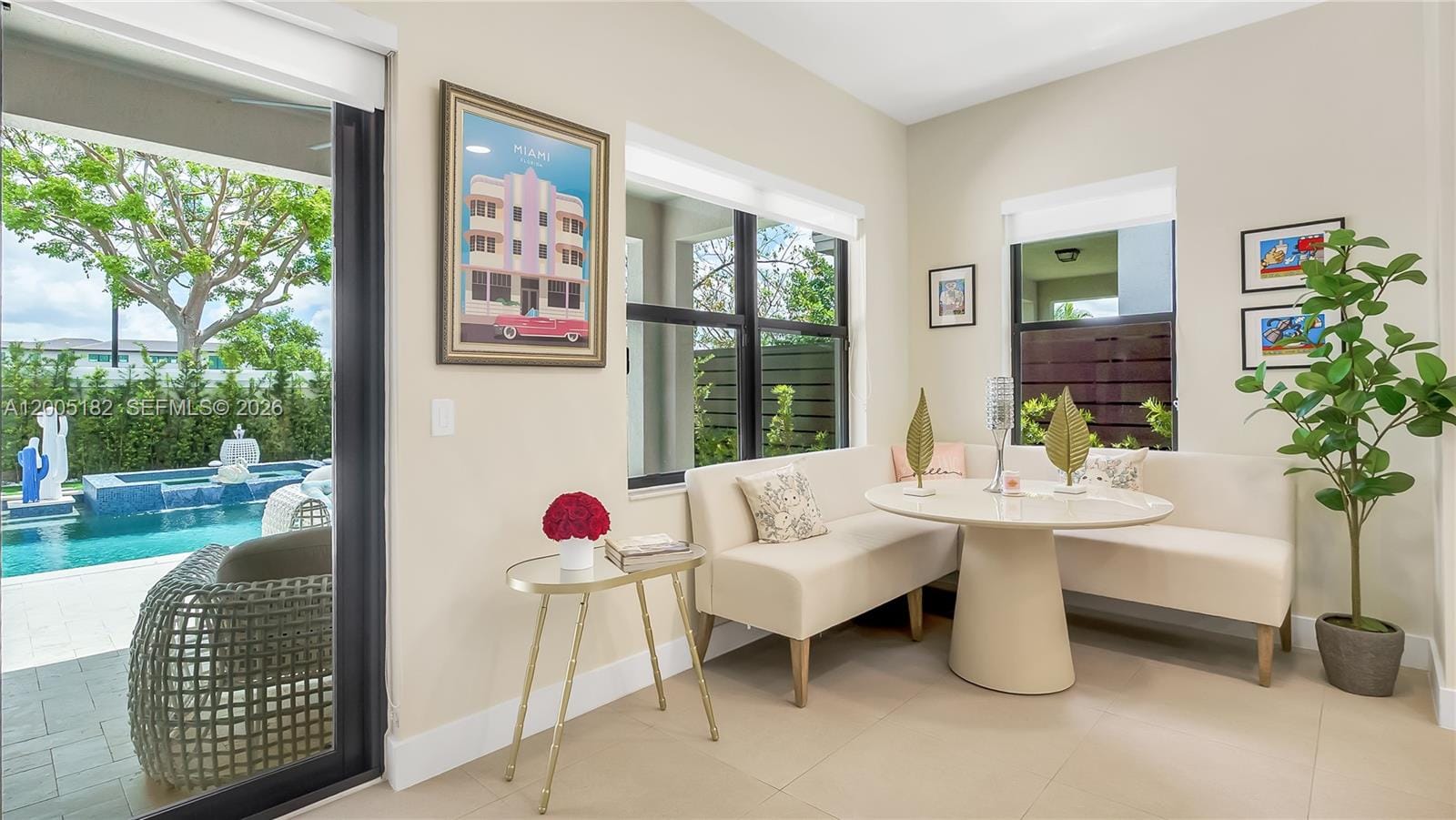 16051 NW 87th Court, Miami Lakes, FL 33018 photo 25