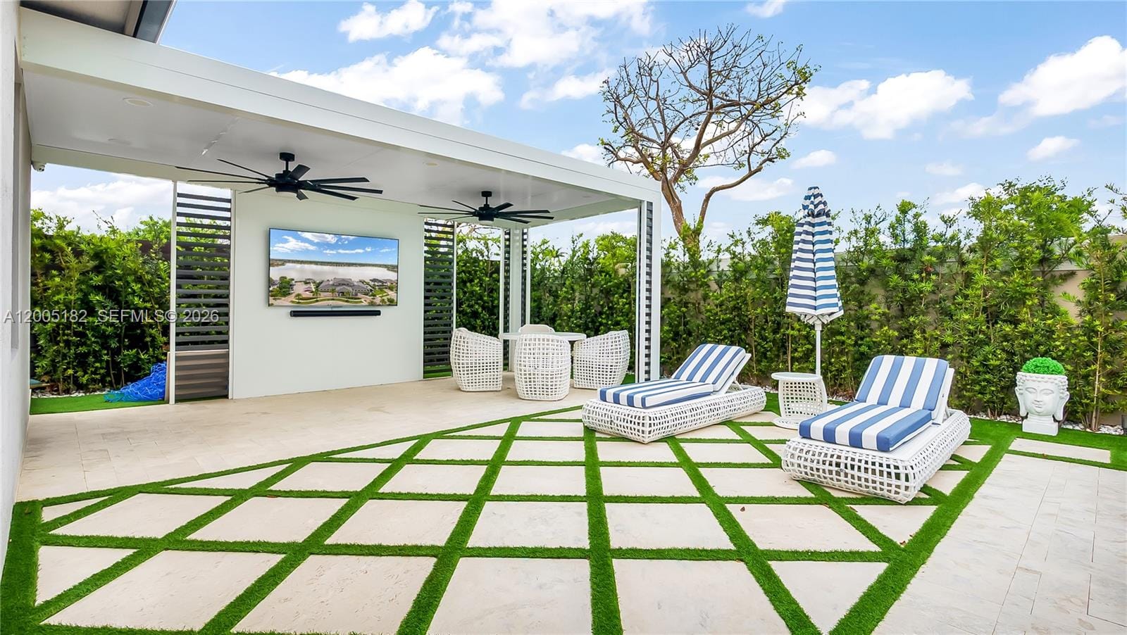 16051 NW 87th Court, Miami Lakes, FL 33018 photo 26