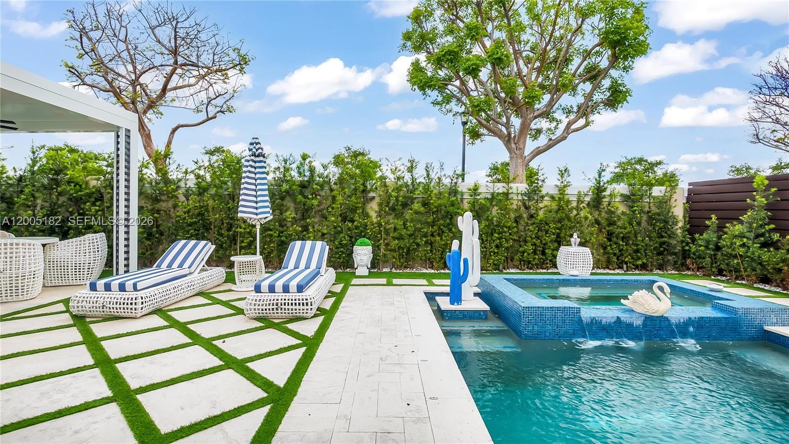 16051 NW 87th Court, Miami Lakes, FL 33018 photo 27