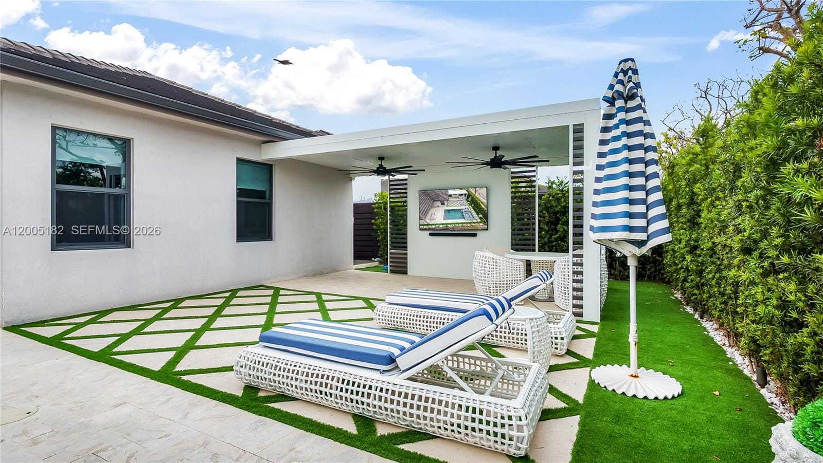 16051 NW 87th Court, Miami Lakes, FL 33018 photo 29