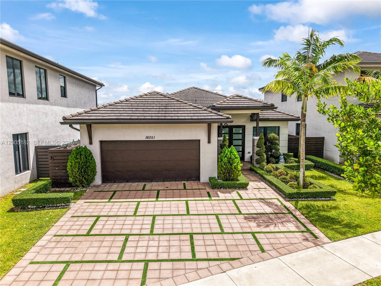 16051 NW 87th Court, Miami Lakes, FL 33018, Miami Lakes