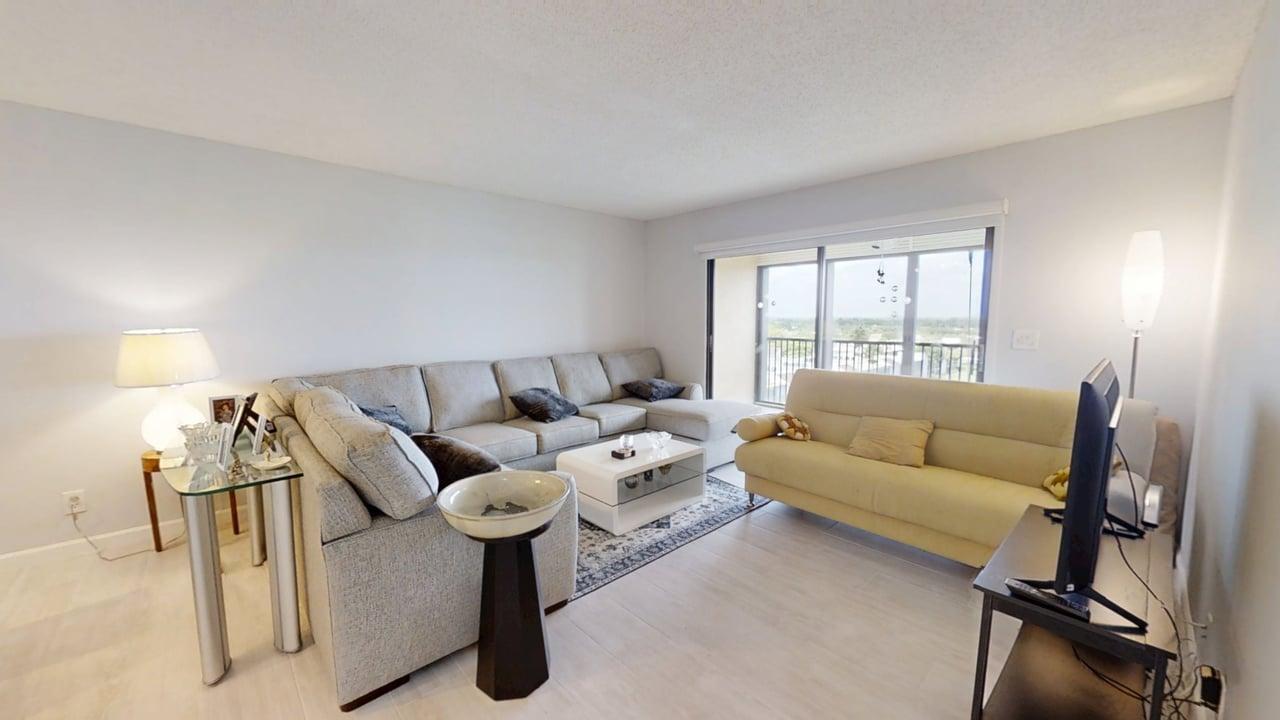 14460 Strathmore Lane 804, Delray Beach, FL 33446, Delray Beach