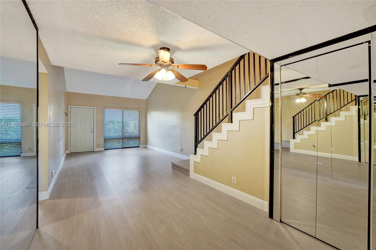 11154 NW 37th Street, Sunrise, FL 33351, Sunrise