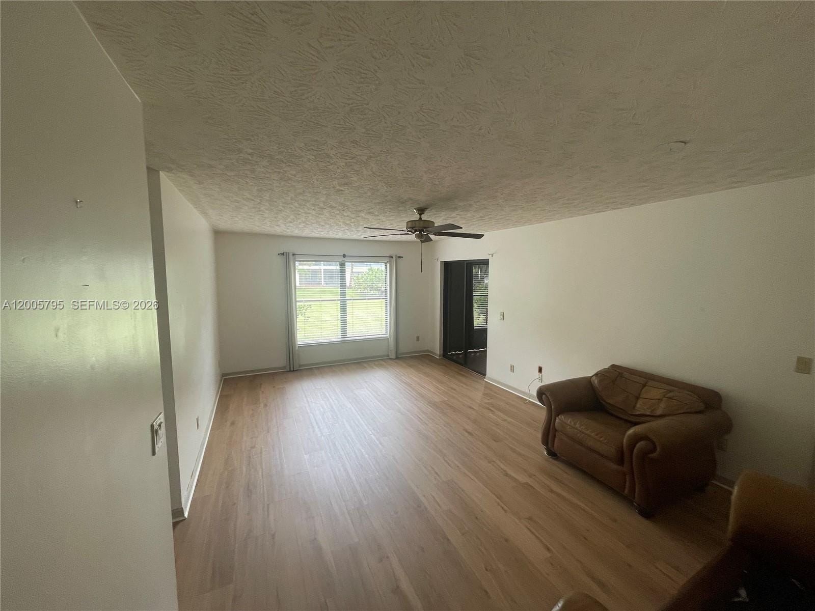 6553 SE Federal Highway 10-102 — photo 2