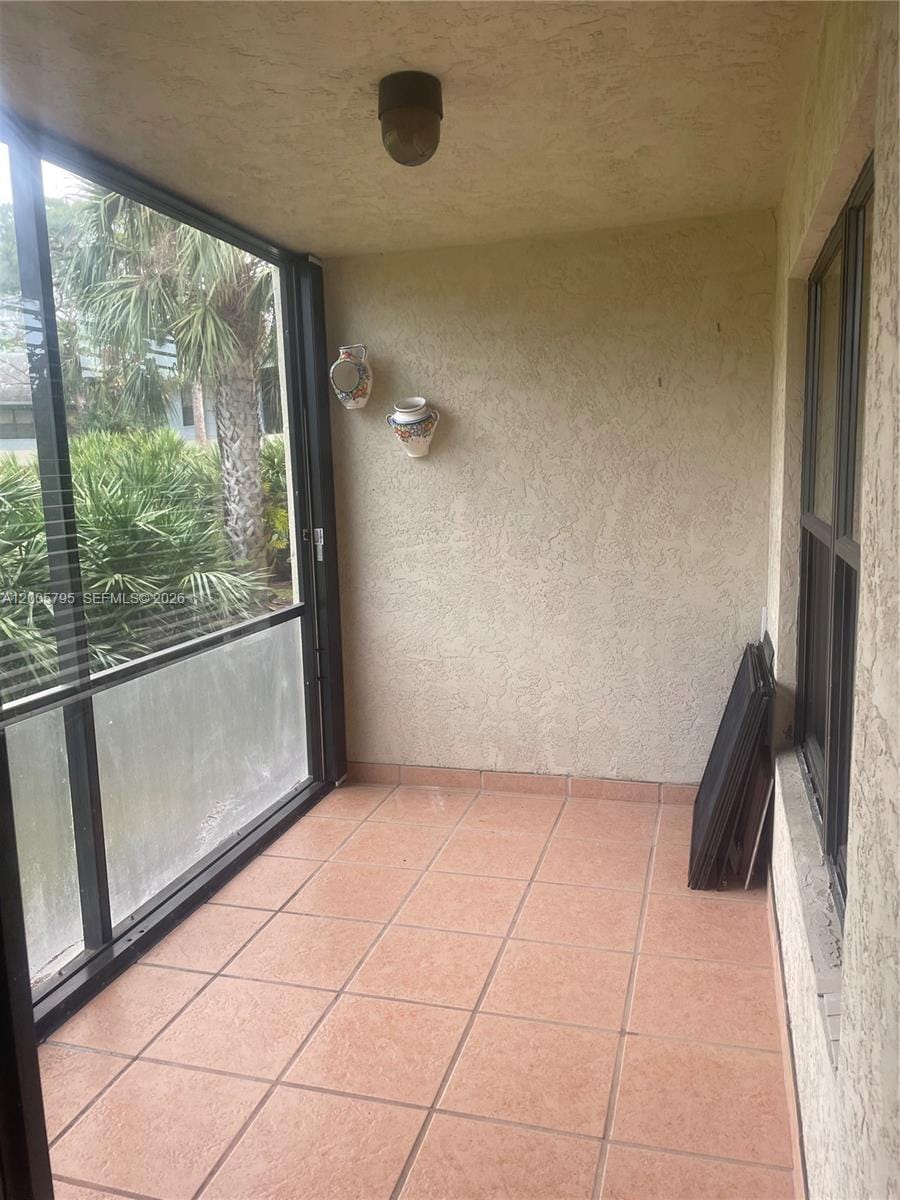 6553 SE Federal Highway 10-102 — photo 11