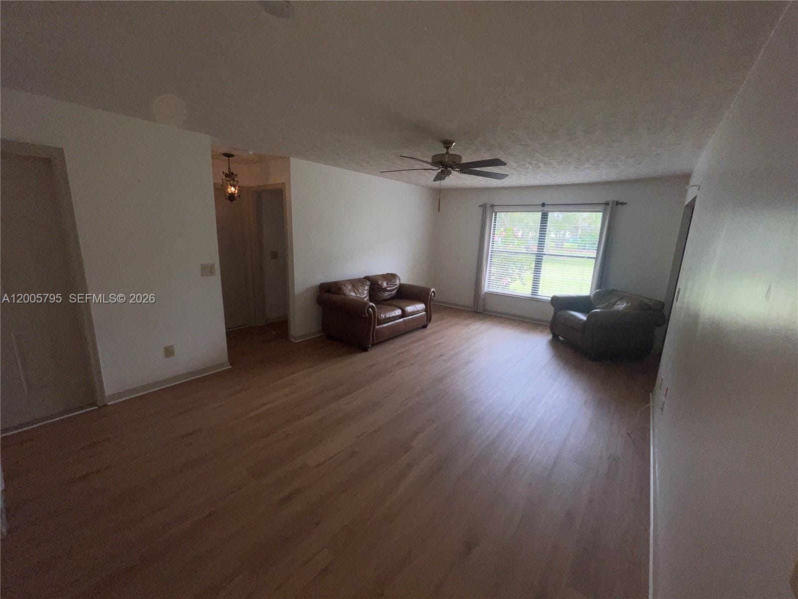 6553 SE Federal Highway 10-102 — photo 3