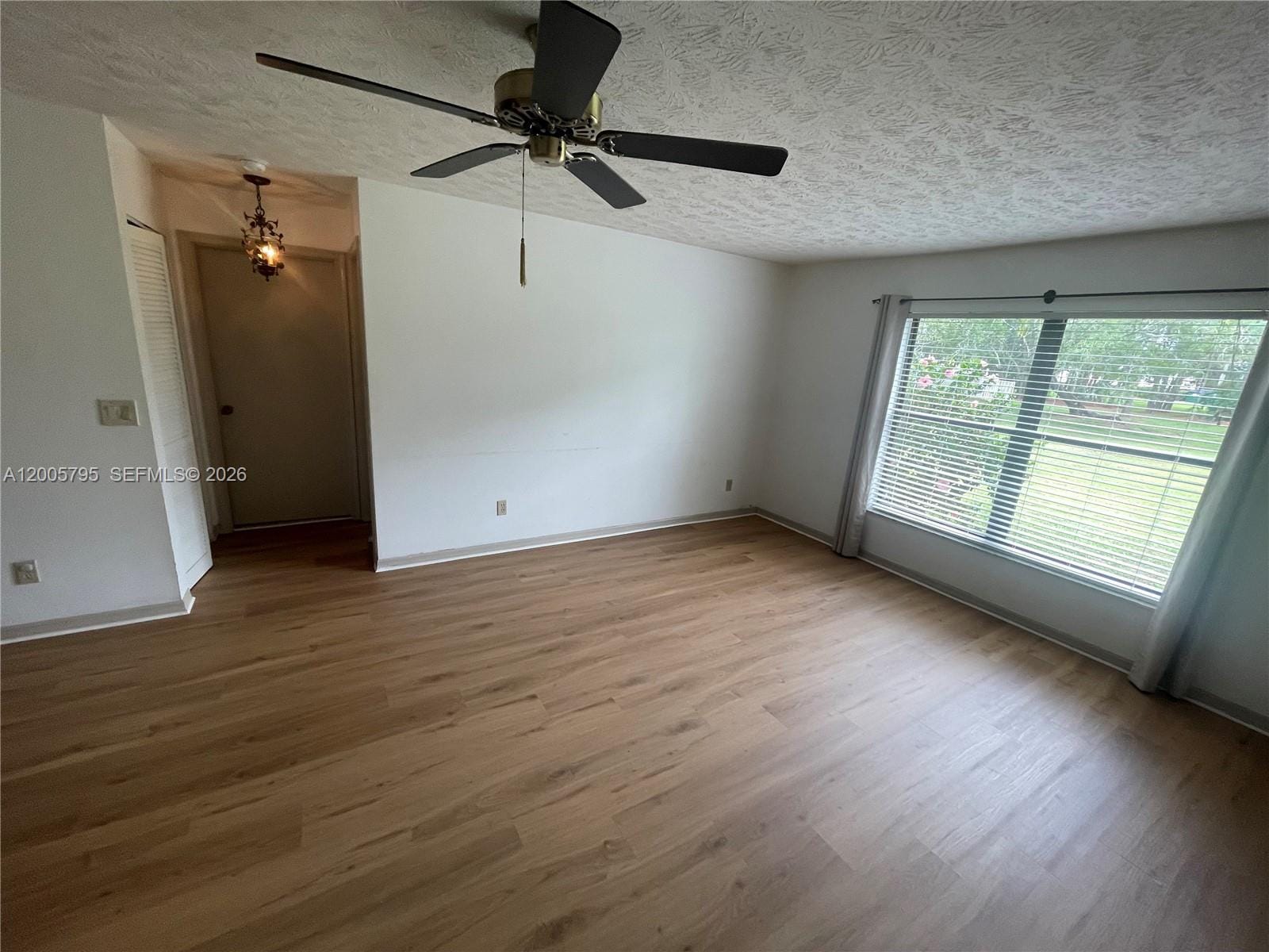 6553 SE Federal Highway 10-102 — photo 4