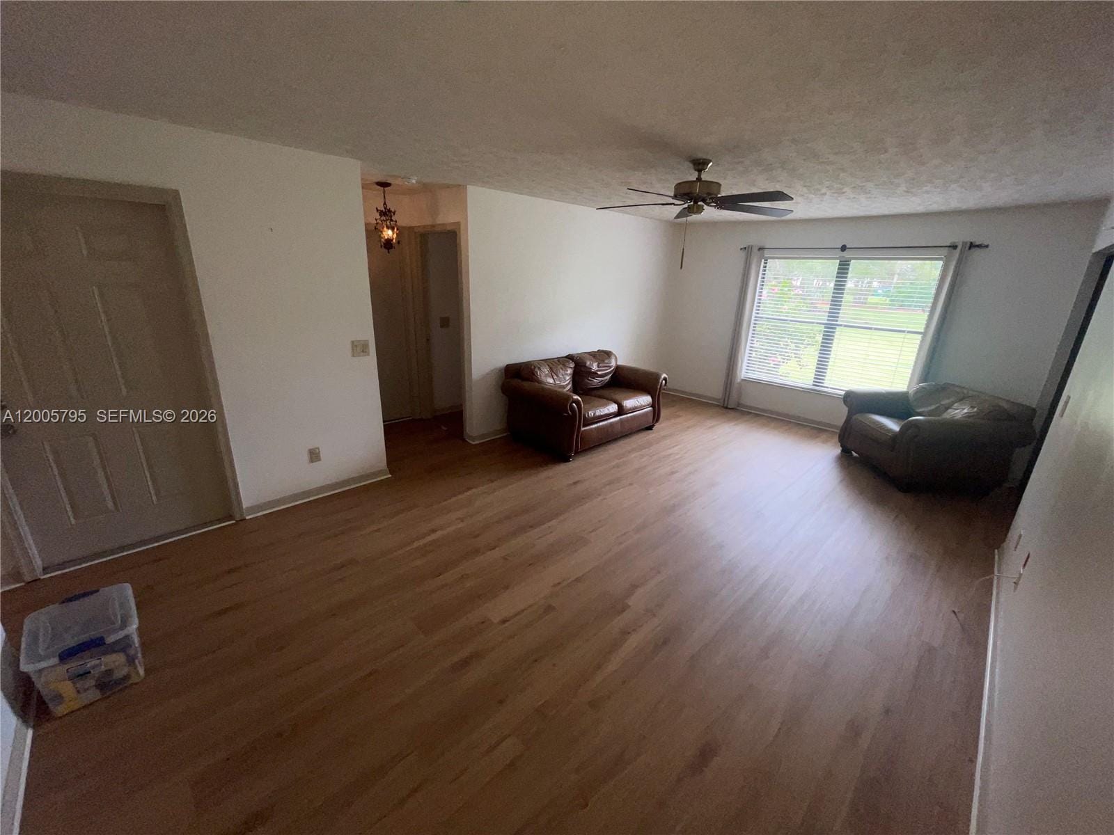 6553 SE Federal Highway 10-102 — photo 5