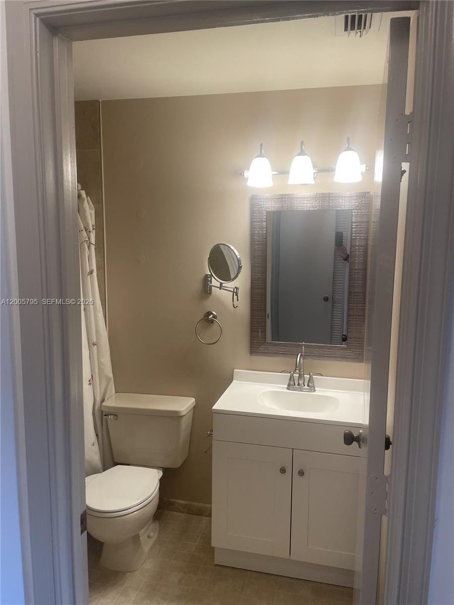 6553 SE Federal Highway 10-102 — photo 10