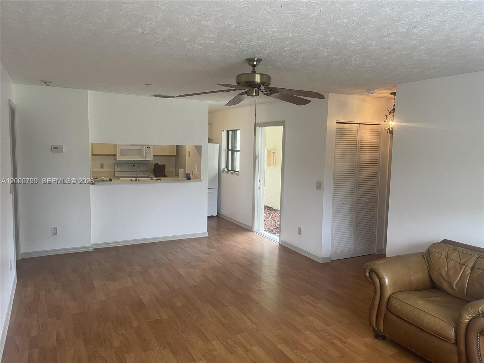 6553 SE Federal Hwy 10-102 10-102, Stuart, FL 34997, Stuart