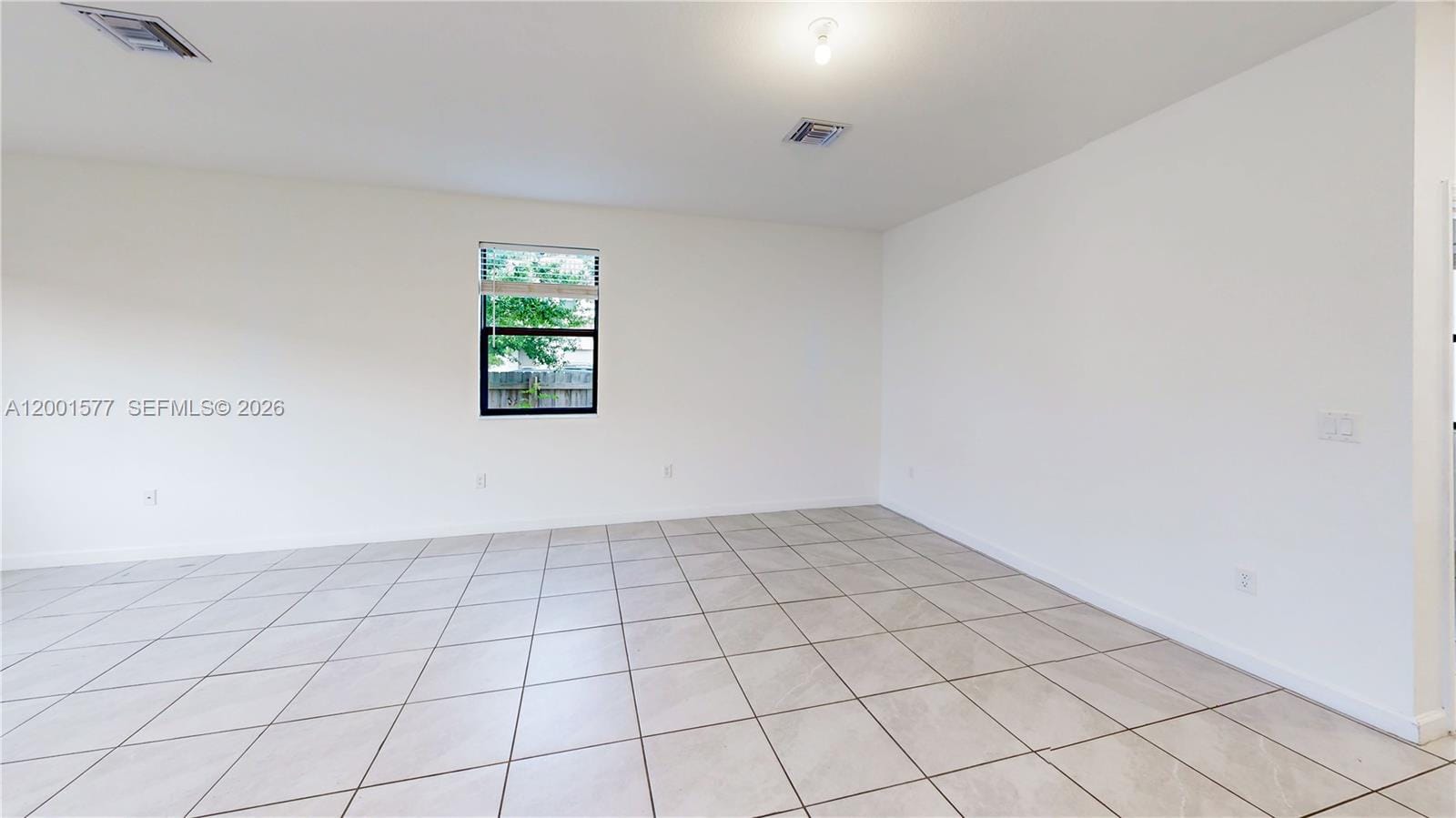 11964 SW 244 Street, Homestead, FL 33032 photo 11