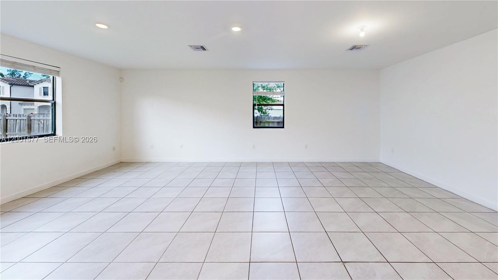 11964 SW 244 Street, Homestead, FL 33032 photo 12