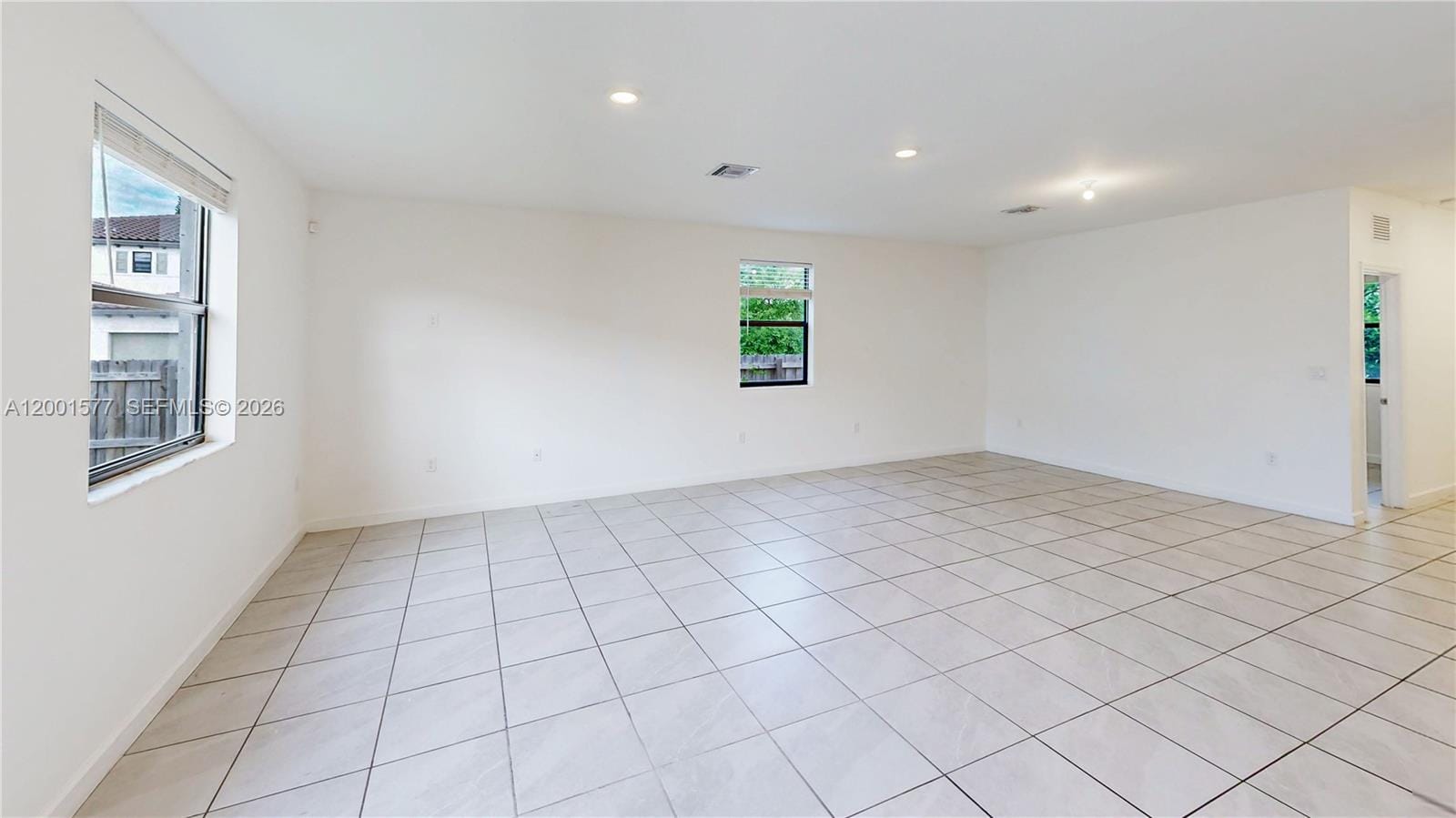 11964 SW 244 Street, Homestead, FL 33032 photo 13
