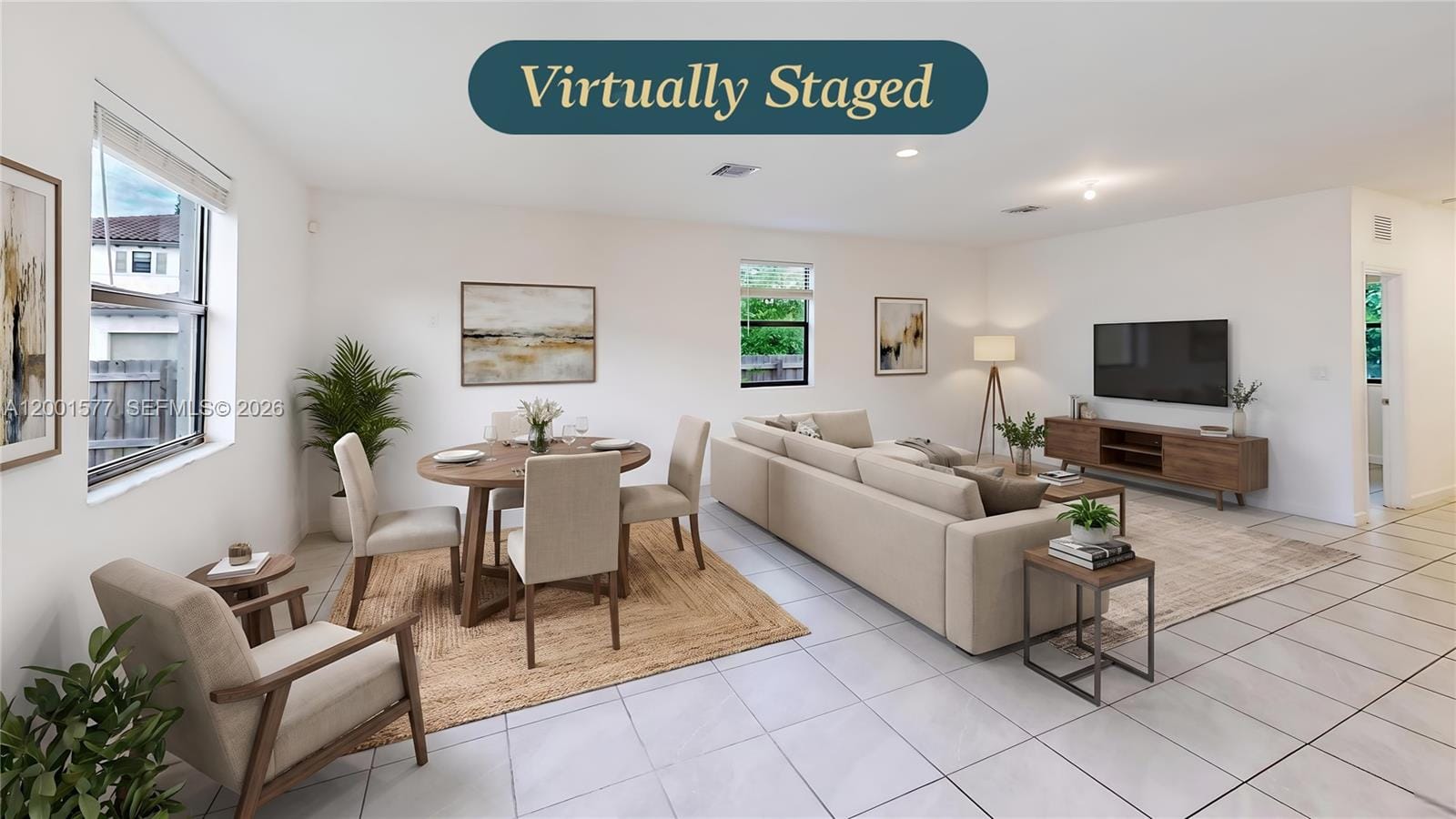 11964 SW 244 Street, Homestead, FL 33032 photo 14