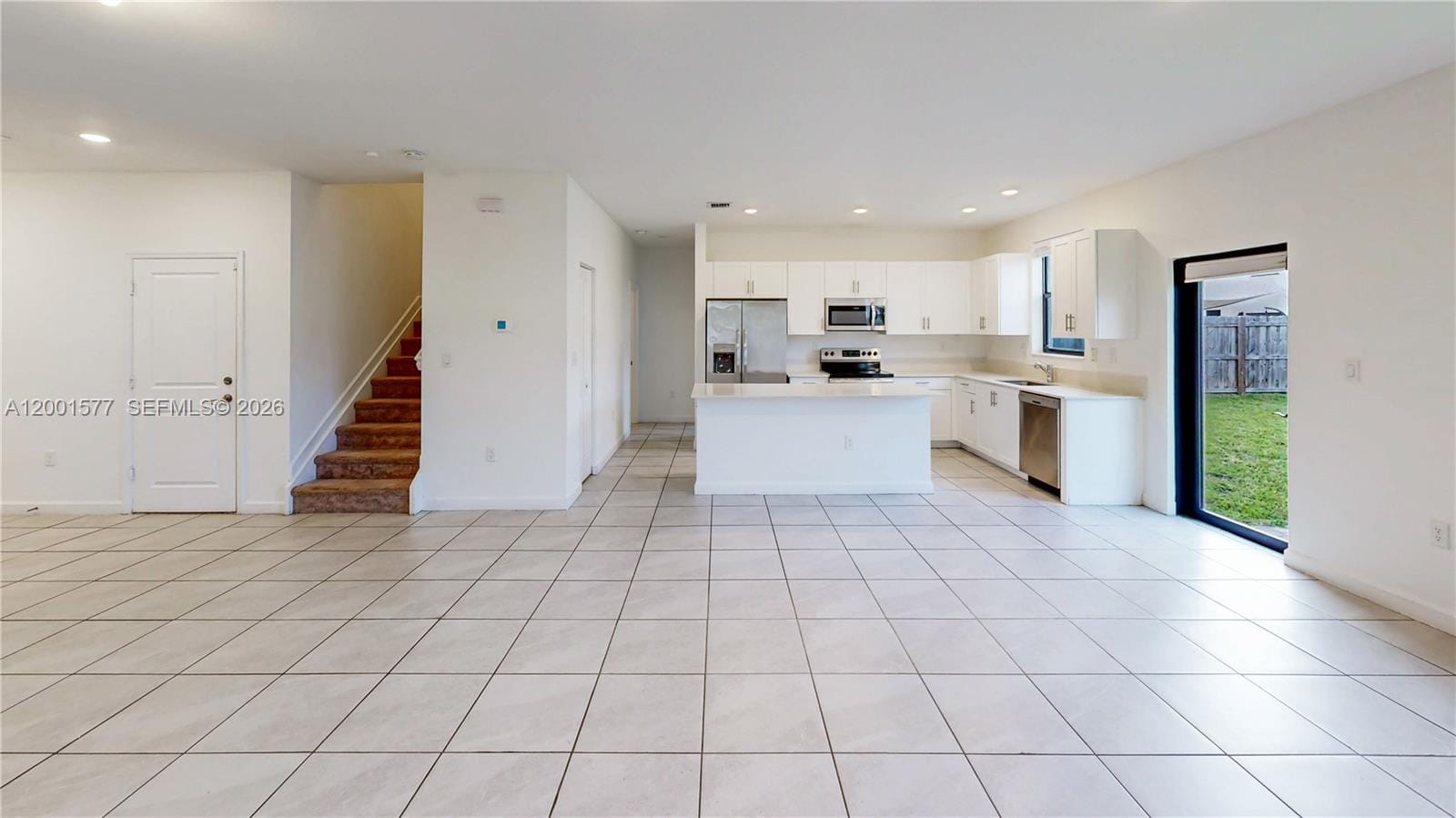 11964 SW 244 Street, Homestead, FL 33032 photo 15