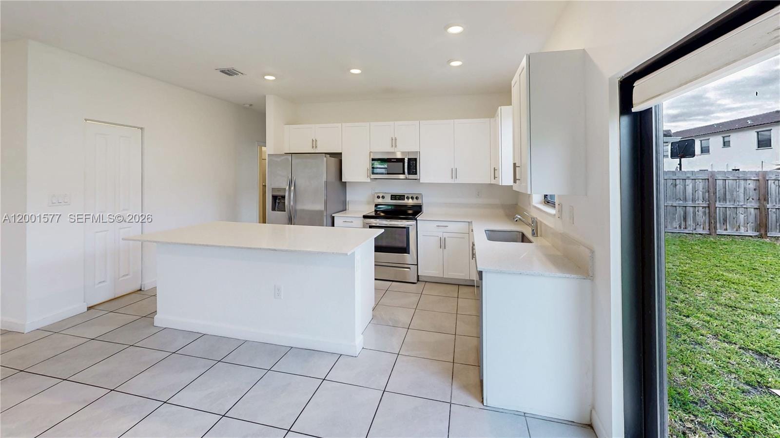 11964 SW 244 Street, Homestead, FL 33032 photo 17
